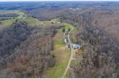 360 E Henniger Road, Lowell, OH 45744 - Photo 27