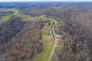 360 E Henniger Rd, Lowell, OH 45744 - Photo 27