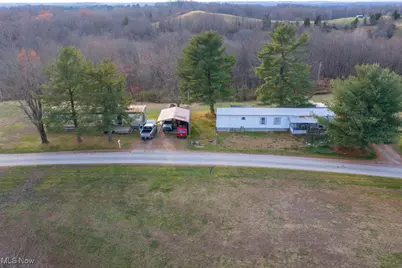 360 E Henniger Road, Lowell, OH 45744 - Photo 43