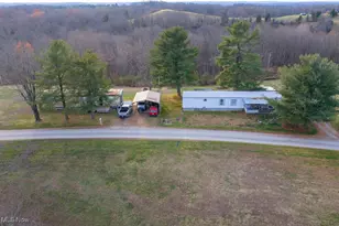 360 E Henniger Rd, Lowell, OH 45744 - Photo 43