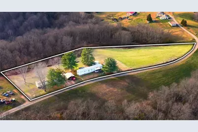 360 E Henniger Road, Lowell, OH 45744 - Photo 37