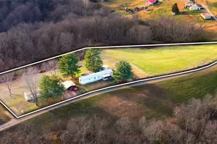 360 E Henniger Rd, Lowell, OH 45744 - Photo 37