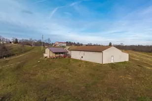 360 E Henniger Rd, Lowell, OH 45744 - Photo 5