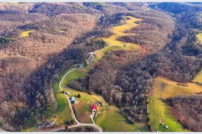 360 E Henniger Road, Lowell, OH 45744 - Photo 21