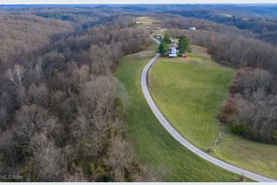 360 E Henniger Road, Lowell, OH 45744 - Photo 29