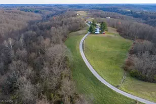 360 E Henniger Rd, Lowell, OH 45744 - Photo 29