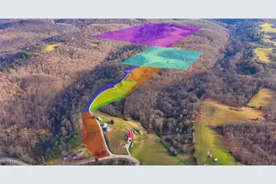 360 E Henniger Road, Lowell, OH 45744 - Photo 35