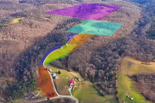 360 E Henniger Rd, Lowell, OH 45744 - Photo 35