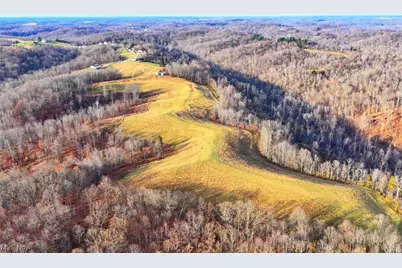 360 E Henniger Road, Lowell, OH 45744 - Photo 11