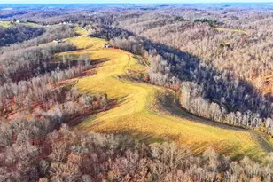 360 E Henniger Rd, Lowell, OH 45744 - Photo 11