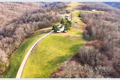 360 E Henniger Road, Lowell, OH 45744 - Photo 15