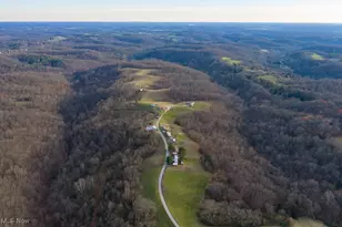 360 E Henniger Rd, Lowell, OH 45744 - Photo 33