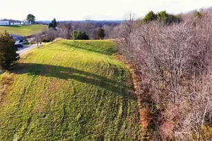 360 E Henniger Rd, Lowell, OH 45744 - Photo 13