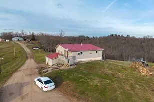 360 E Henniger Rd, Lowell, OH 45744 - Photo 3