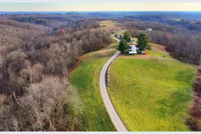 360 E Henniger Road, Lowell, OH 45744 - Photo 23