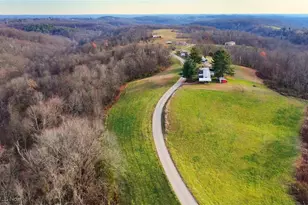 360 E Henniger Rd, Lowell, OH 45744 - Photo 23