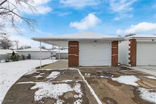 490 Stephens Rd, Akron, OH 44312 - Photo 7