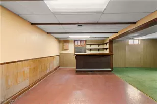 490 Stephens Rd, Akron, OH 44312 - Photo 33