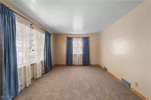 490 Stephens Rd, Akron, OH 44312 - Photo 11