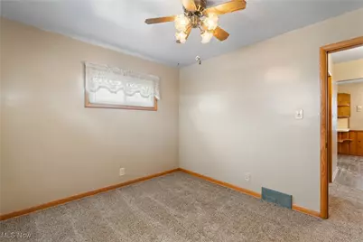 490 Stephens Road, Akron, OH 44312 - Photo 27