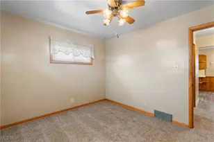 490 Stephens Rd, Akron, OH 44312 - Photo 27