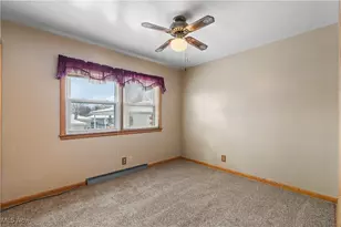 490 Stephens Rd, Akron, OH 44312 - Photo 29