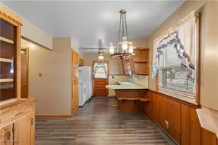 490 Stephens Rd, Akron, OH 44312 - Photo 15