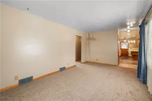 490 Stephens Rd, Akron, OH 44312 - Photo 21