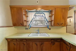 490 Stephens Rd, Akron, OH 44312 - Photo 19