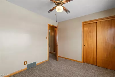 490 Stephens Road, Akron, OH 44312 - Photo 31