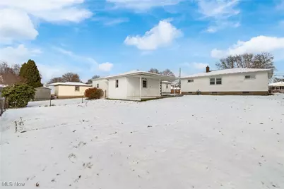 490 Stephens Road, Akron, OH 44312 - Photo 3