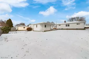 490 Stephens Rd, Akron, OH 44312 - Photo 3