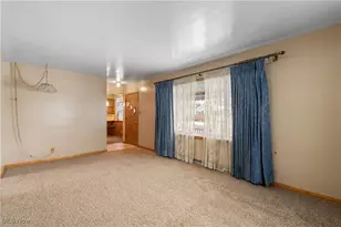 490 Stephens Rd, Akron, OH 44312 - Photo 13