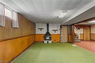 490 Stephens Rd, Akron, OH 44312 - Photo 35