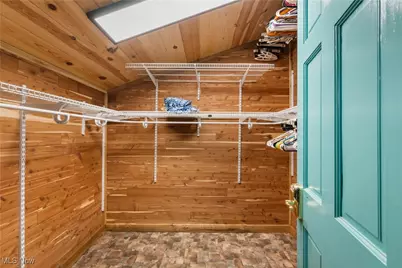 584 Apple Drive, Coventry, OH 44319 - Photo 27