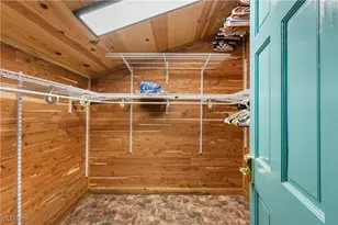 584 Apple Dr, Coventry, OH 44319 - Photo 27