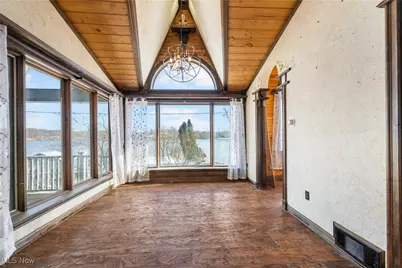 584 Apple Drive, Coventry, OH 44319 - Photo 19