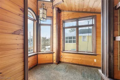 584 Apple Drive, Coventry, OH 44319 - Photo 31