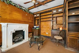 584 Apple Dr, Coventry, OH 44319 - Photo 15