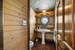 584 Apple Dr, Coventry, OH 44319 - Photo 25