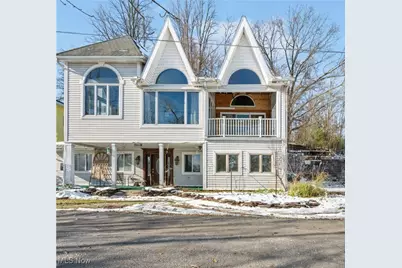 584 Apple Drive, Coventry, OH 44319 - Photo 1