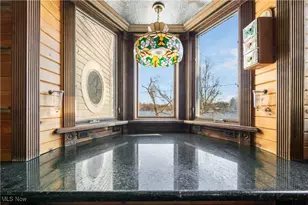 584 Apple Dr, Coventry, OH 44319 - Photo 21