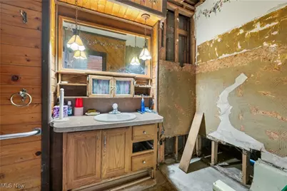 584 Apple Drive, Coventry, OH 44319 - Photo 13