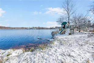 584 Apple Dr, Coventry, OH 44319 - Photo 11