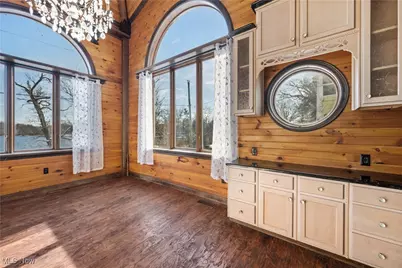 584 Apple Drive, Coventry, OH 44319 - Photo 17