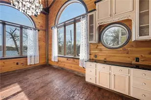 584 Apple Dr, Coventry, OH 44319 - Photo 17