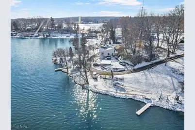 584 Apple Drive, Coventry, OH 44319 - Photo 7