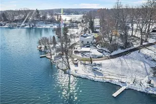 584 Apple Dr, Coventry, OH 44319 - Photo 7