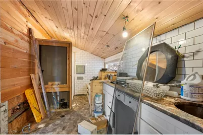 584 Apple Drive, Coventry, OH 44319 - Photo 29