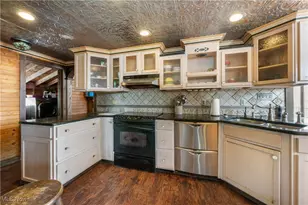 584 Apple Dr, Coventry, OH 44319 - Photo 23